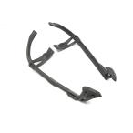 451[C2]* поручень багажная сумка крепление, опора BMW R1100S старт анимация иметь *H12 год 