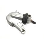 451[C2]* финальный механизм Drive BMW R1100S старт анимация иметь *H12 год 