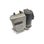 451[B]*ABS единица BMW R1100S старт анимация иметь *H12 год 