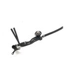 451[ letter pack почтовый сервис ]* топливный шланг регулятор BMW R1100S старт анимация иметь *H12 год 