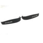 451[ letter pack почтовый сервис ]* штекер покрытие BMW R1100S старт анимация иметь *H12 год 