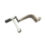 451[ letter pack почтовый сервис ]* коробка передач педаль BMW R1100S старт анимация иметь *H12 год 