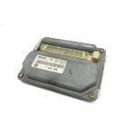 451[ letter pack почтовый сервис ]*CDI ECU BMW R1100S старт анимация иметь *H12 год 