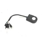 451[ letter pack почтовый сервис ]* сенсор реле BMW R1100S старт анимация иметь *H12 год 