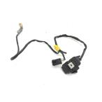 451[ letter pack почтовый сервис ]* рукоятка обогреватель реле BMW R1100S старт анимация иметь *H12 год 