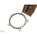 451[ бесплатная доставка ]* передний ABS сенсор диск BMW R1100S старт анимация иметь *H12 год 