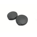 451[ бесплатная доставка ]* рама пыль покрытие BMW R1100S старт анимация иметь *H12 год 