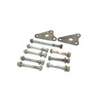 454[ бесплатная доставка ]* двигатель вешалка XT250T 48Y старт анимация иметь * Yamaha off-road 30X