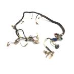 456[ letter pack почтовый сервис ]* главный жгут Serow 225W 4JG* Yamaha 1KH