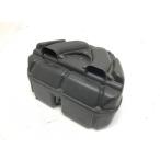 457[D]* воздухоочиститель YZF-R1 RN011* Yamaha 