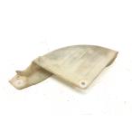 461[ letter pack почтовый сервис ]* тормозной диск покрытие TS125R SF15A* Suzuki TS200R