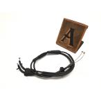 471[ бесплатная доставка ]* акселератор тросик кабель Ducati 749S ZDMH500AD*ducati 749 999