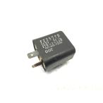 472[ letter pack почтовый сервис ]* указатель поворота реле FZ400R 46X старт анимация иметь * Yamaha yamaha