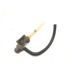 473[A]* топливо кок XL250R MD03 * Honda 