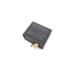 [ letter pack почтовый сервис ]* одиночный (B065) указатель поворота реле GSX400F GS40XF* Suzuki Impulse 