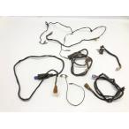 [ letter pack почтовый сервис ] * одиночный (B066) Harness вспомогательный GT750B* Suzuki старый машина GT750