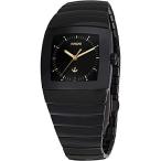 Rado Sintra Automatic Men's Automatic Watch R13663172並行輸入品