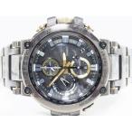 ヴァローレショップのその他を見る