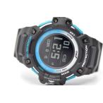 ヴァローレショップのPRO TREKを見る