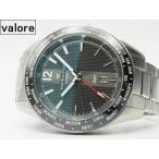 ヴァローレショップのブロードウェイを見る