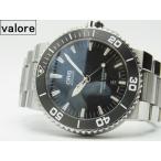 ヴァローレショップのアクイスを見る