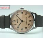 ヴァローレショップのティソを見る