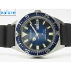 ヴァローレショップのプロマスターを見る