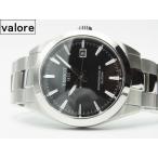 ヴァローレショップのティソを見る