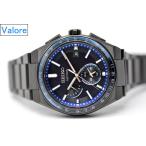 ヴァローレショップのSBXY041を見る