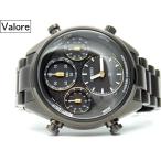 ヴァローレショップのプロスペックスを見る