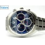 ヴァローレショップのカーブを見る