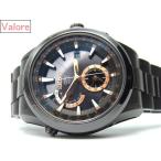 ヴァローレショップのアストロンを見る