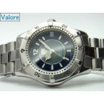 ヴァローレショップの2000を見る