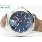 ヴァローレショップの241834を見る