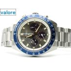 ヴァローレショップのプロスペックスを見る