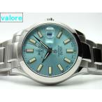 ヴァローレショップのボールウォッチを見る