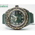 ヴァローレショップのNB6006-02Xを見る