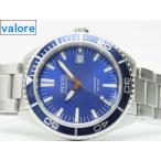 エポスダイバーズ自動巻きメンズSS 