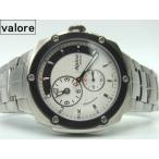 アルピナアヴァランチエクストリームレギュレーター自動巻きメンズ AL650LSSS3AE6B