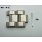 キズ無し美品セイコーメカニカル自