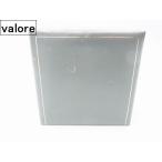  оригинальный Dunhill часы BOX 3 шт 