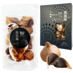  Aomori производство .. чёрный чеснок чёрный жемчуг высококлассный подарок specification несессер ввод 30 день минут 200g без добавок местного производства здоровое питание старт mina подарок подарок на Bon Festival подарок по случаю конца года праздник .. товар 