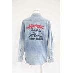 送料無料トップスHYSTERICG...