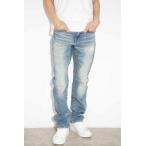 送料無料ボトムスHYSTERICG...