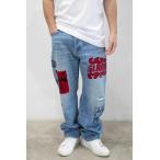 送料無料ボトムスHYSTERICG...