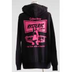 送料無料トップスHYSTERICG...