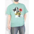 送料無料トップスHYSTERICG...