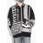 送料無料ジャケットHYSTERIC...