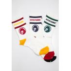 ファッション雑貨HYSTERICG...