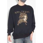 送料無料トップスHYSTERICG...